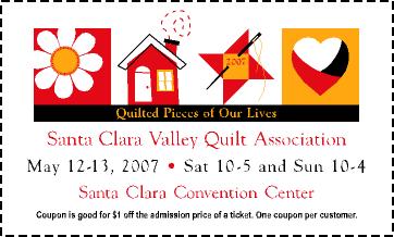 SCVQA.coupon (21K)